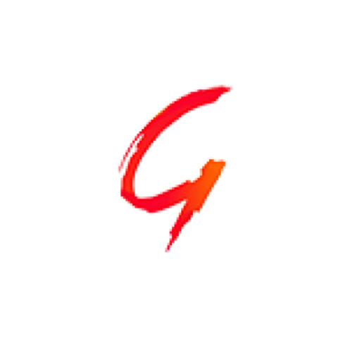 Event Management Company | Top Event Company in Chennai