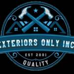 Exteriors Only Inc