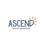 Ascend Youth