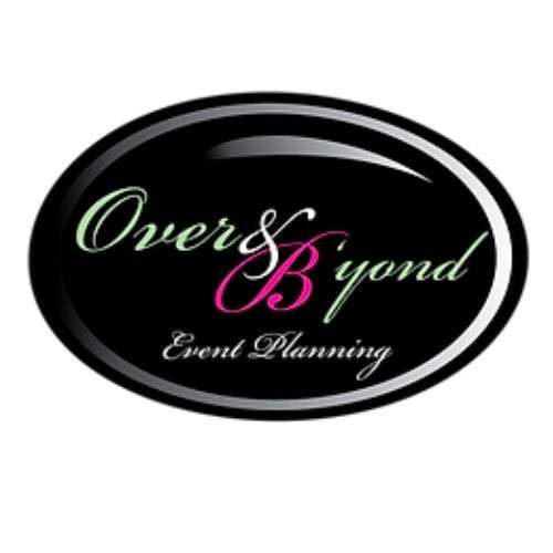 Over and Byond Events