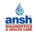 anshdiagnostic