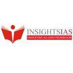 UPSC Interview Guidance Program