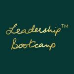 Leadership Bootcamp