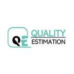 Qualityestimation