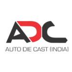Auto Die Cast