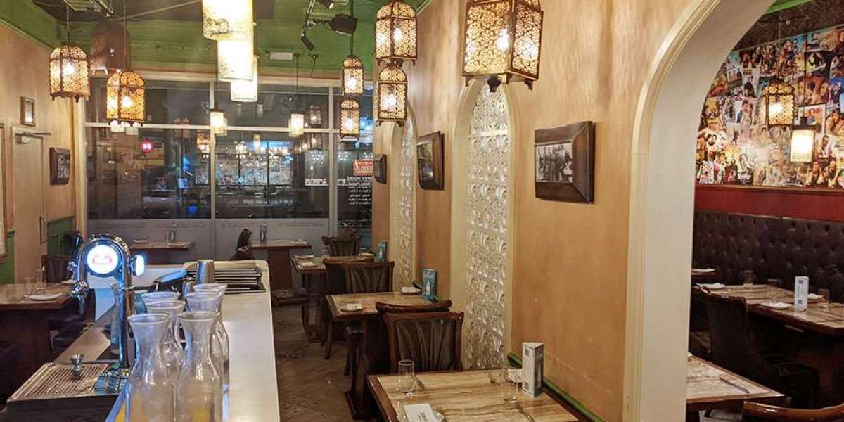 Best Indian Restaurant Rolleston for Authentic Indian Flavors