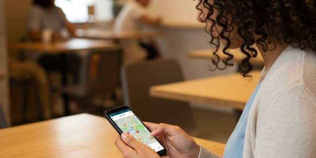 Langkah-Langkah Praktis Membuat Stiker WhatsApp di HP