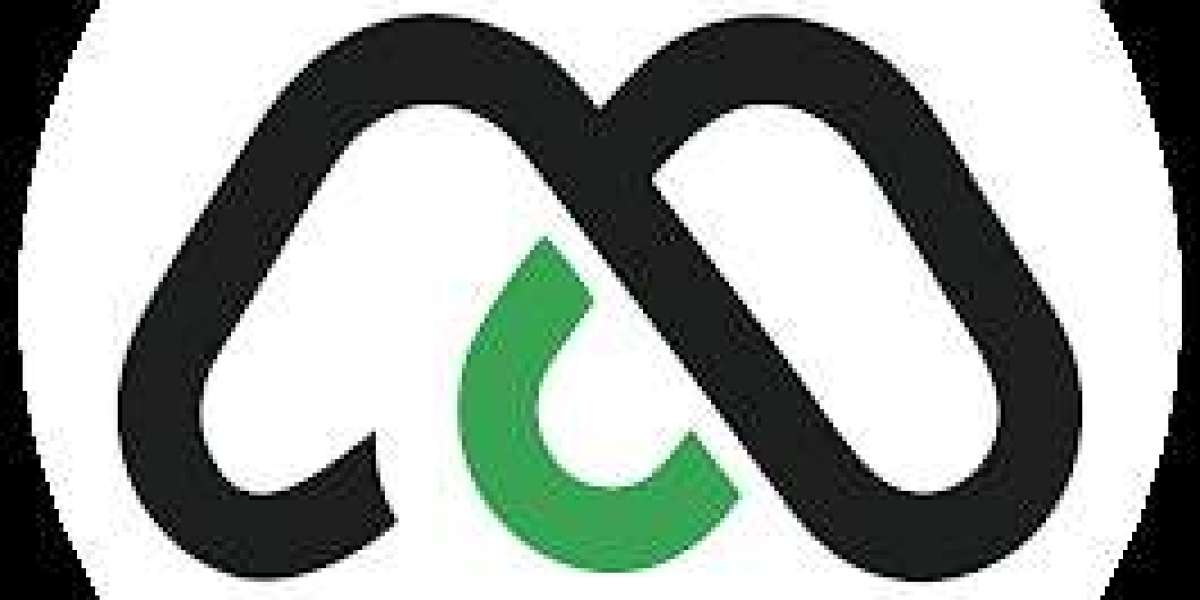 Why Scrapping Unfit Vehicles Is Essential