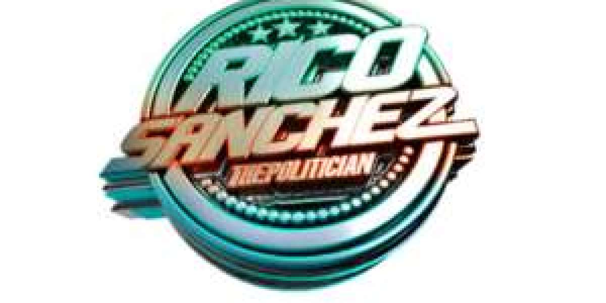 DJ Rico Sanchez – Elevating Brand Events & Global Tours with World-Class Music Energy