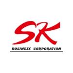 SK Business Corporation