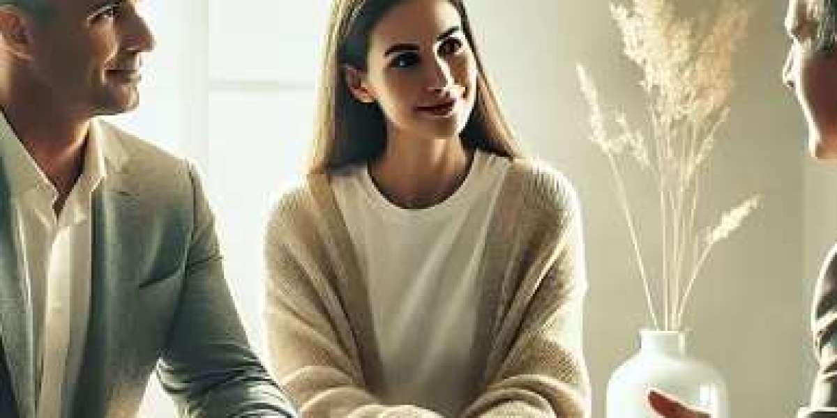 Understanding the Role of a Family Law Lawyer Dayton OH