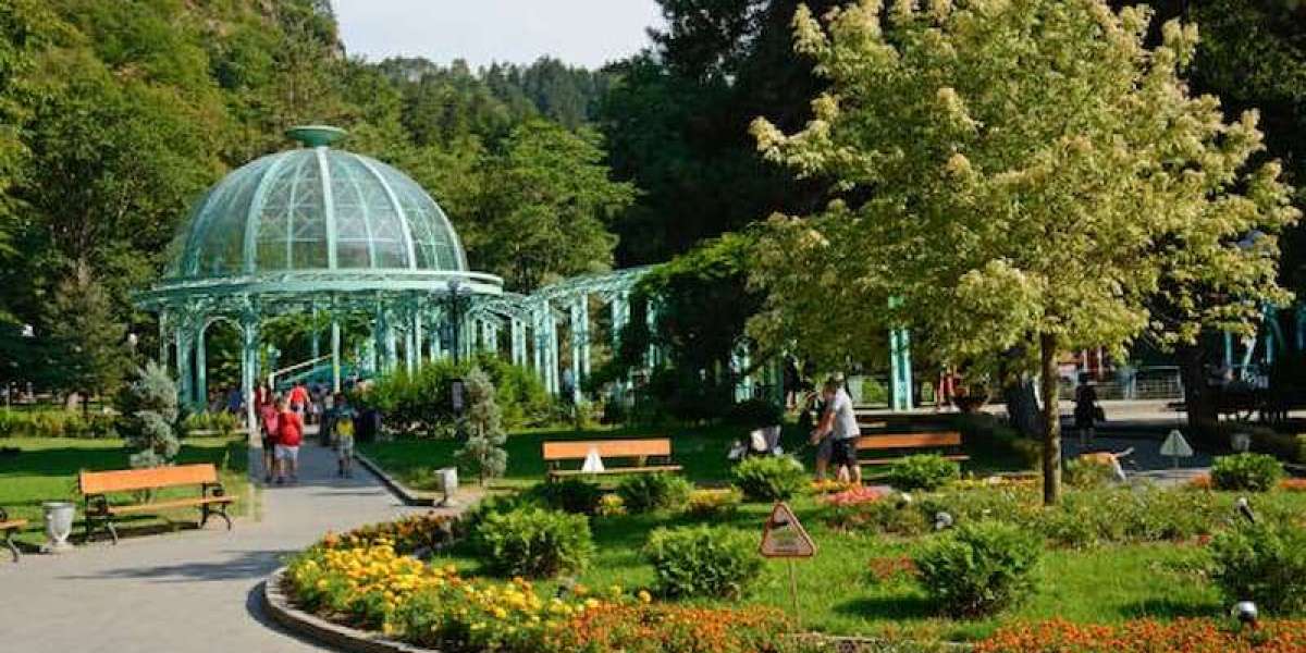 What Are Georgia’s Hidden Gems Beyond Tbilisi?