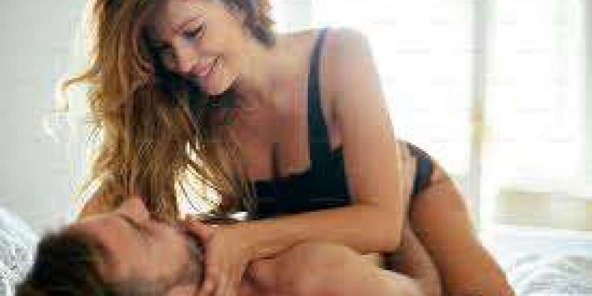 Dating alpha canis toronto