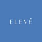 Eleve Clothing