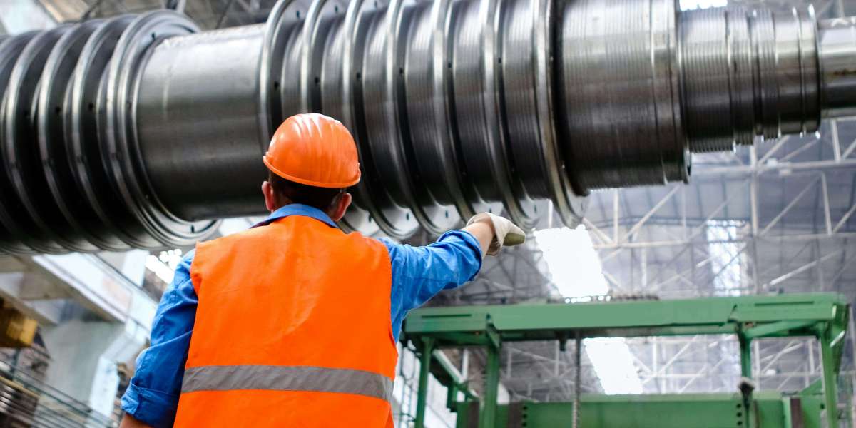 Benefits of EPC Execution for Infrastructure & Industrial Projects