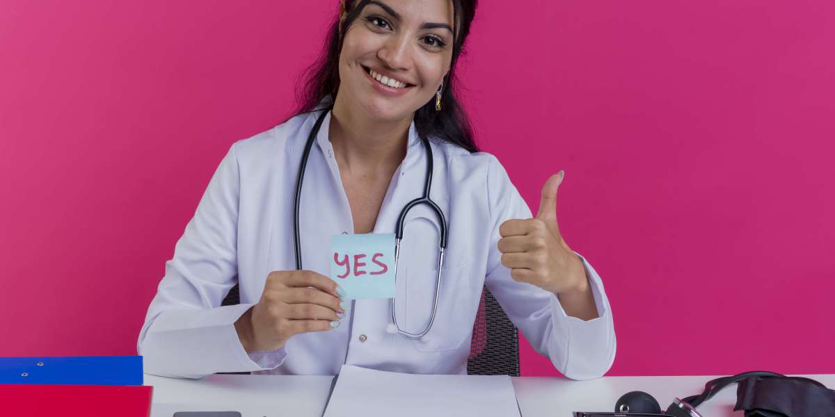 Leading Hospital Marketing Agency in India – Accelerate Your Hospital’s Growth with Pitch Pine Media