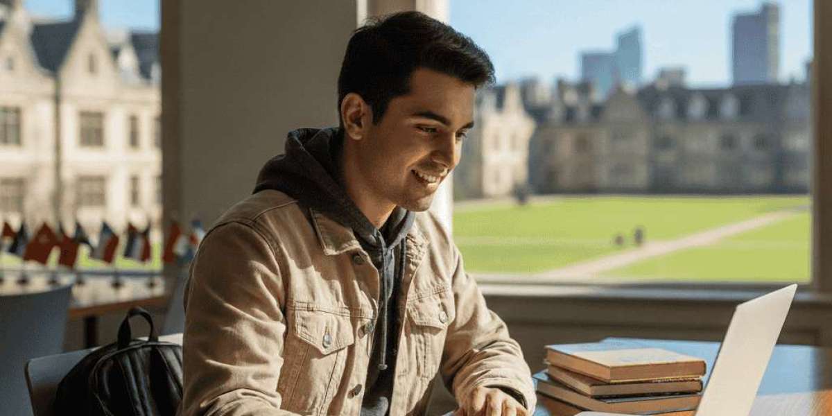 MBBS in Armenia Fees Structure 2026: Complete Cost & Universities