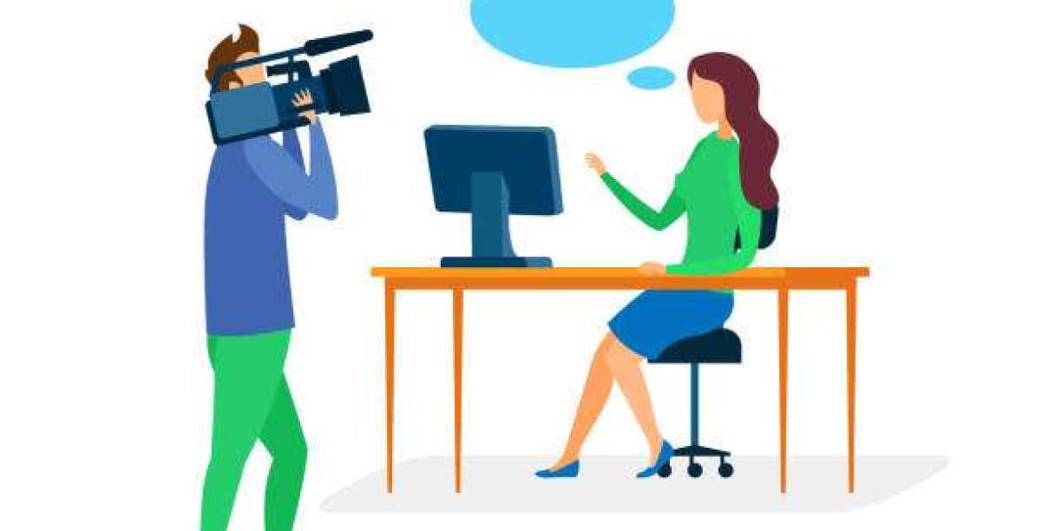 How Can Customer Testimonial Video Production Boost Your Sales Fast?