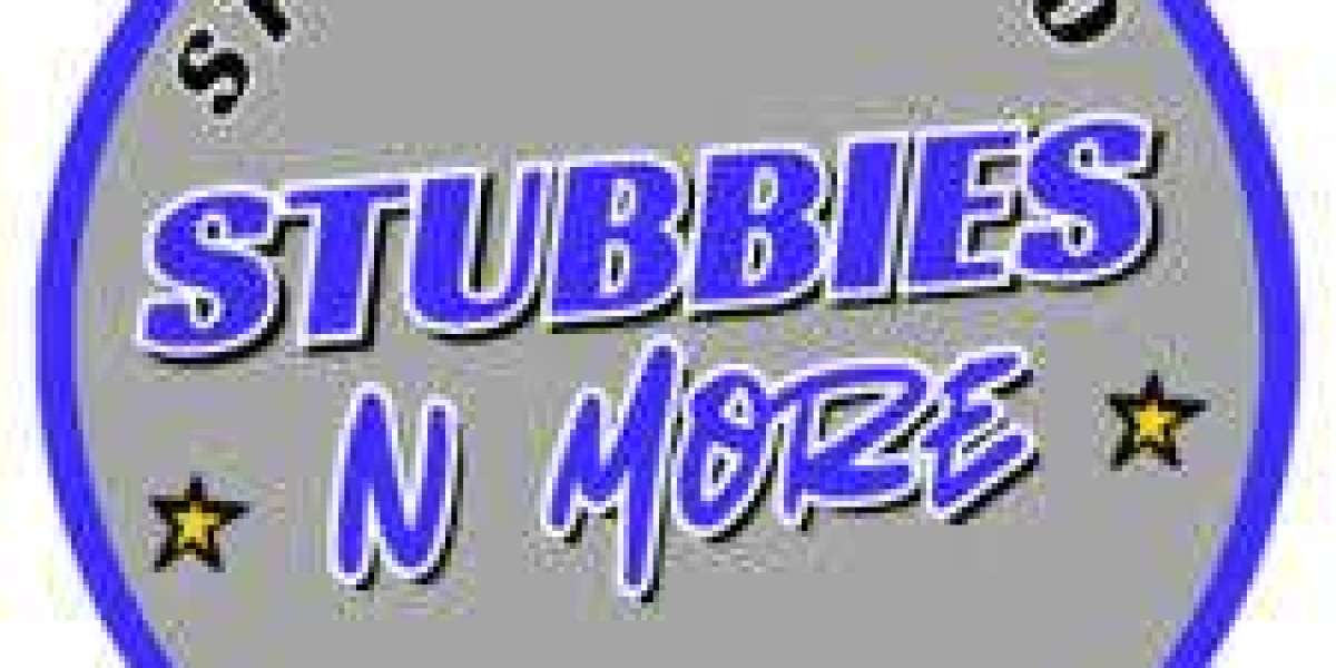 Bottle Carry Bags Australia and Stubby Cooler Australia – A Complete Guide