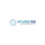 Studio52 Arts Production LLC Branch