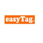 easyTag