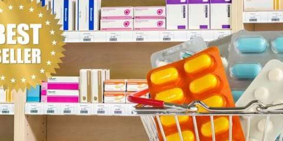 Discount Online Pharmacy for Prescriptions | Gaia Pharmacy