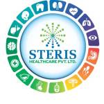 STERIS PHARMA