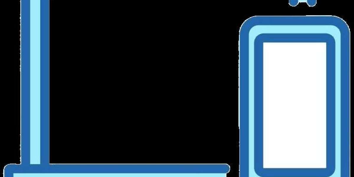 Seamless Phone-to-PC Connectivity: Your 2025 Guide to Using www.aka.ms/linkphoneqr