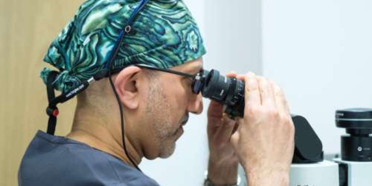 Top Cosmetic Clinic in Napier Providing Botox, Fillers, Skin Rejuvenation