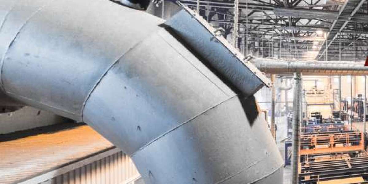 Expert FAI AS9102 Rev. C Consulting and Training for Stronger Aerospace Compliance