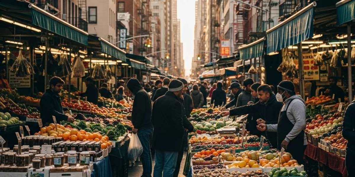 Tren Beli Paket Internet dengan PayLater: Studi Kasus Telkomsel di Shopee