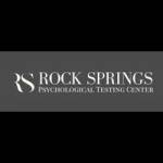 Rock Springs Psychologiacl Testing Center