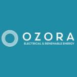 ozoraelectricals