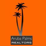 Aruba Palms Realtors