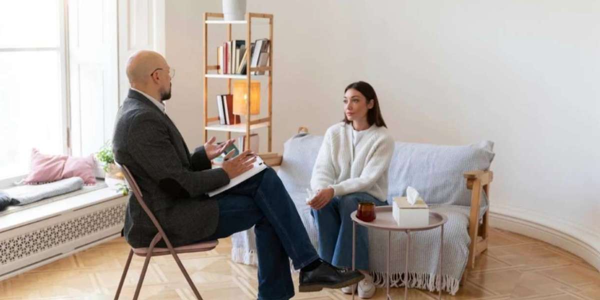 Find Affordable Therapy Los Angeles for Quality Mental Health Support