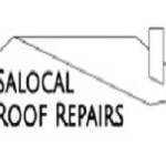 SALocal Roof Repairs