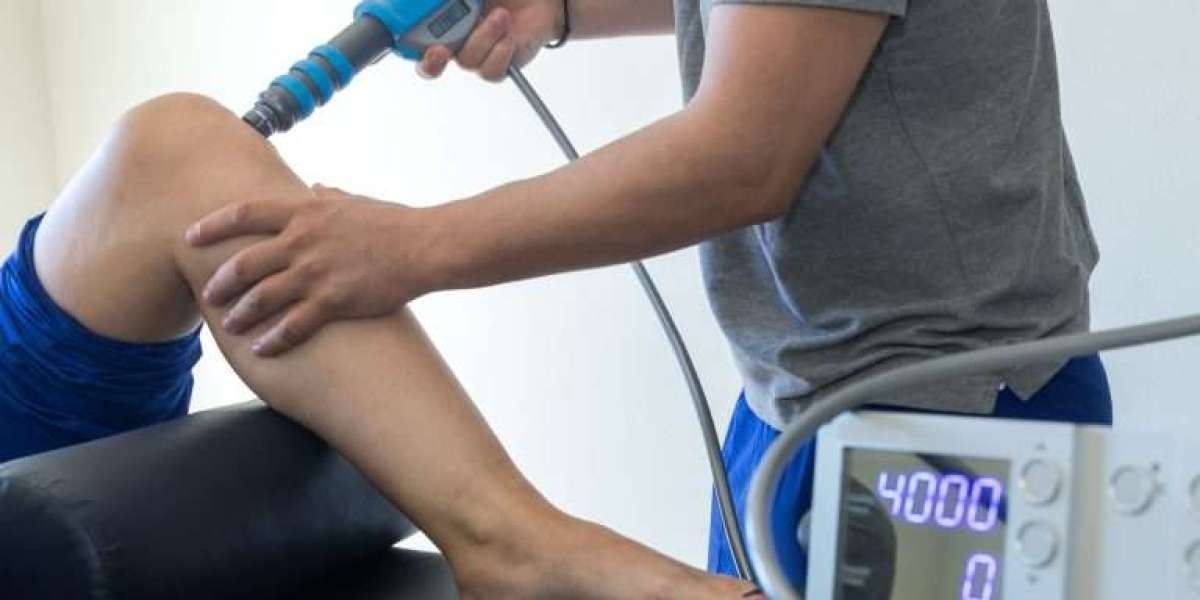 Physical Therapy Billing Services | Boost your Collections