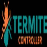 termite controller