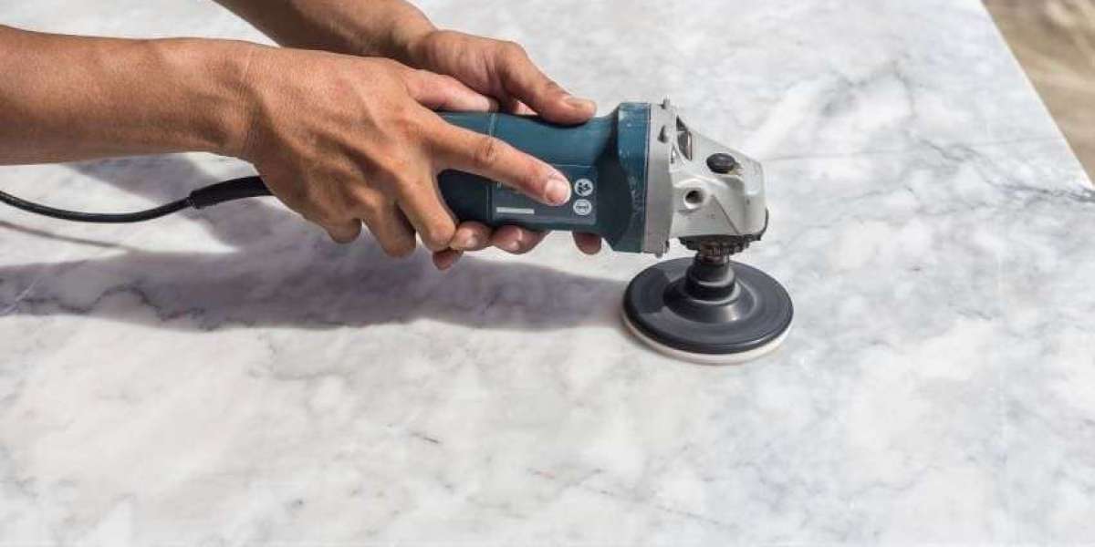 Primo MS – Best Marble Polishing Company in Dubai | Affordable & Professional Services