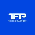 The Fino Partners Accounting