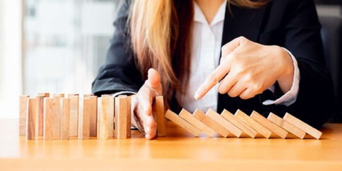 Vías fáciles para el divorcio en Barcelona