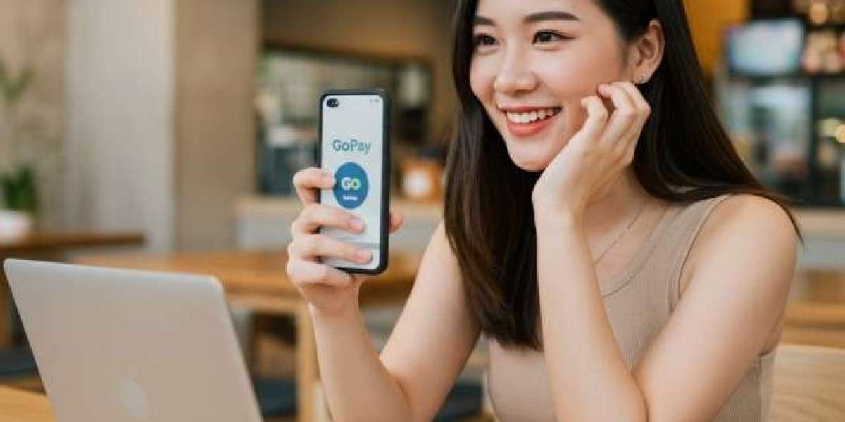 Kenapa Umur Kartu Telkomsel Penting? Ini Cara Mengeceknya