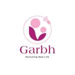 thegarbh