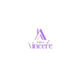 Vincere Healthcare