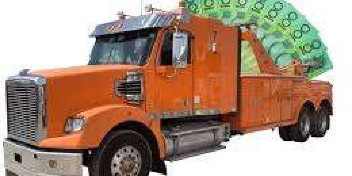 The Untold Environmental Benefits of Recycling Cars in Sydney