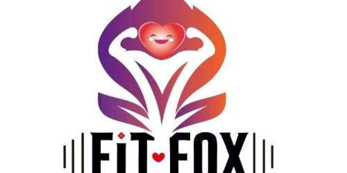 Buy Best Quality Makhana Online at FitFoxNut