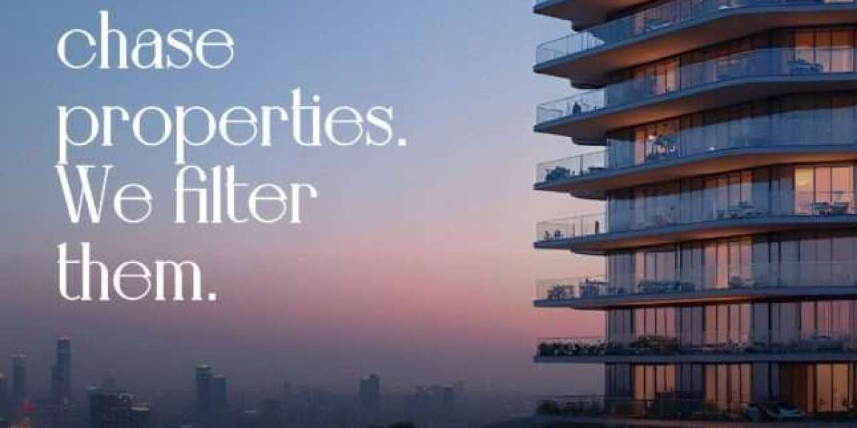 Gurgaon Real Estate Investment Guide: Costs, ROI, and Market Trends