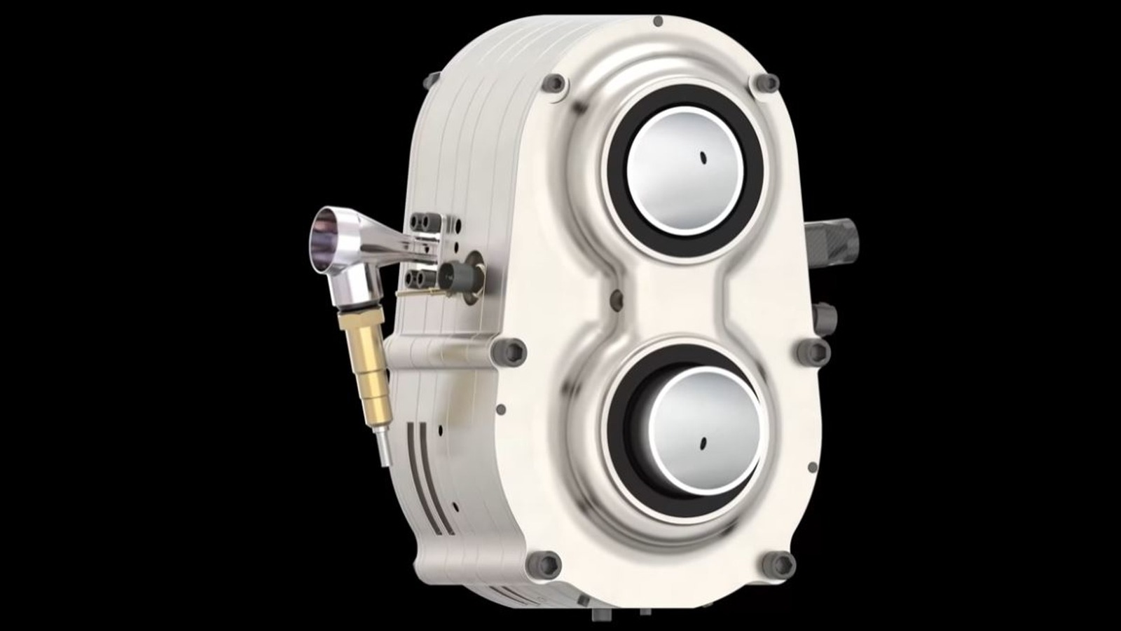 Is Astron's Omega 1 Engine Real? Here's Everything You Need To Know