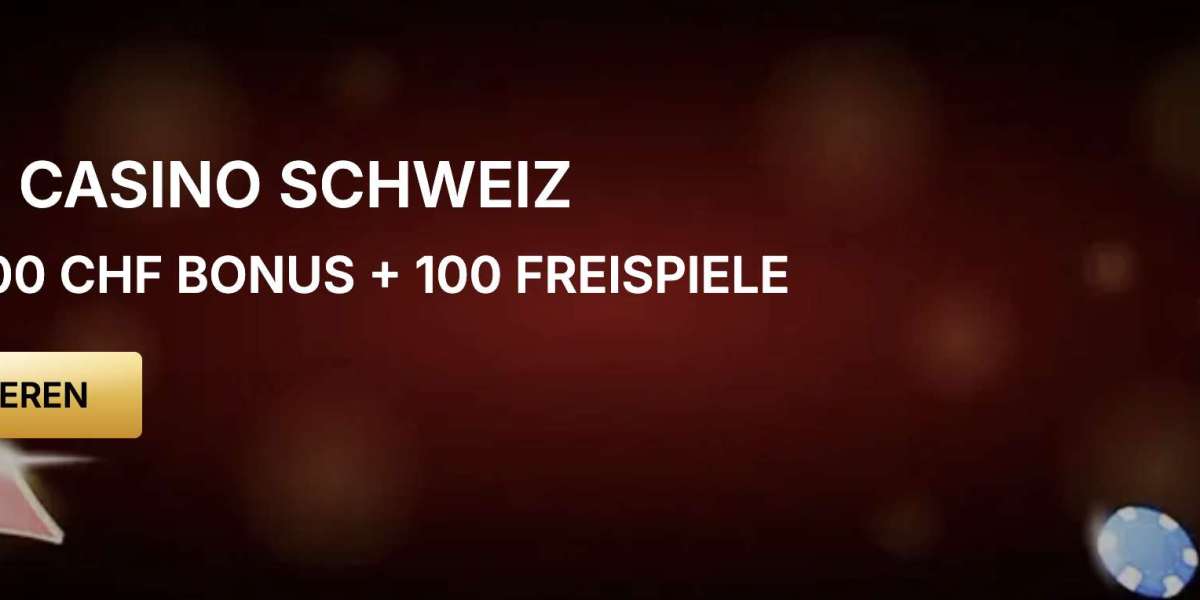 Die Evolution des Hosentaschen-Glücksspiels