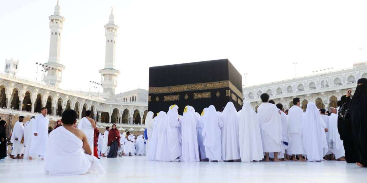 Hidden Gems | Lesser Known Ramadan Umrah Packages for 2026 That Offer a Unique Experience